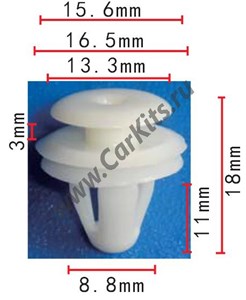 Изображение C67